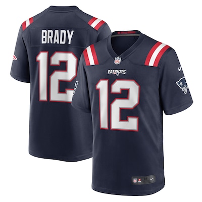 New England Patriots Men Jerseys 2025-10-16-068